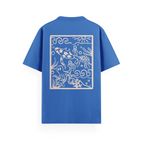 XXS / Cobalt Blue