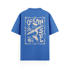 XXS / Cobalt Blue