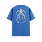 XXS / Cobalt Blue