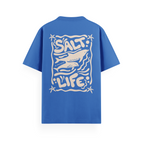 XXS / Cobalt Blue