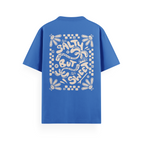 XXS / Cobalt Blue