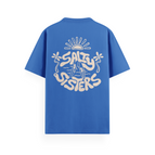 XXS / Cobalt Blue