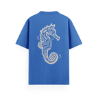 XXS / Cobalt Blue