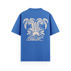 XXS / Cobalt Blue