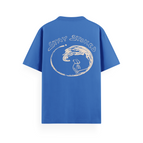 XXS / Cobalt Blue
