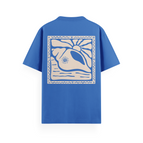 XXS / Cobalt Blue