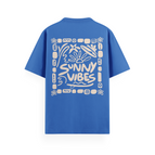 XXS / Cobalt Blue