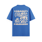 XXS / Cobalt Blue