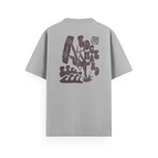 XXS / Light Asphalt