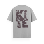 XXS / Light Asphalt