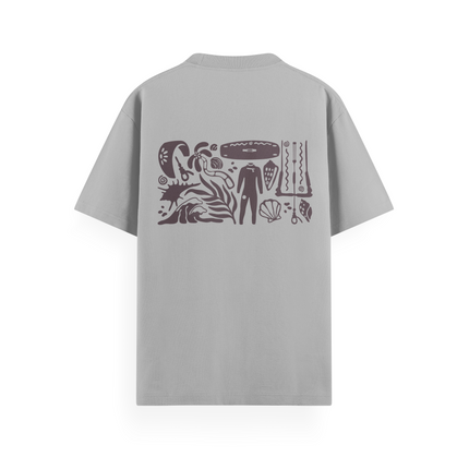 Kite Essentials Basic T-Shirt
