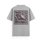 XXS / Light Asphalt