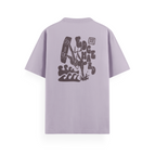 XXS / Lilac