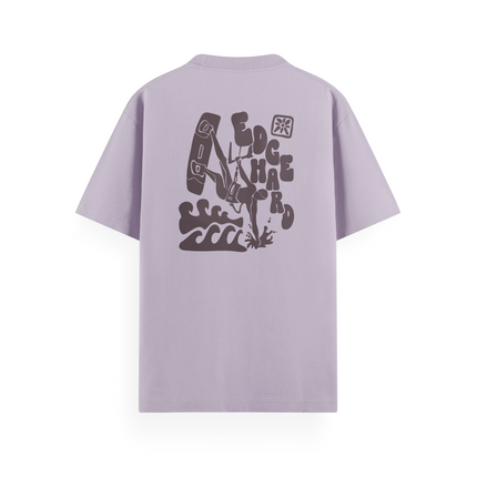 Edge Hard T-Shirt Basic