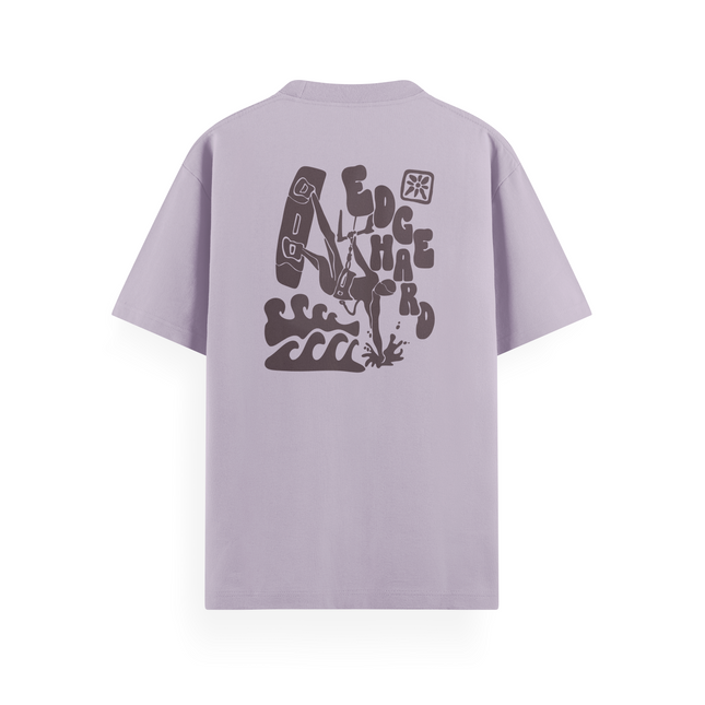 Edge Hard T-Shirt Basic