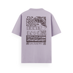 XXS / Lilac