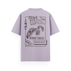 XXS / Lilac