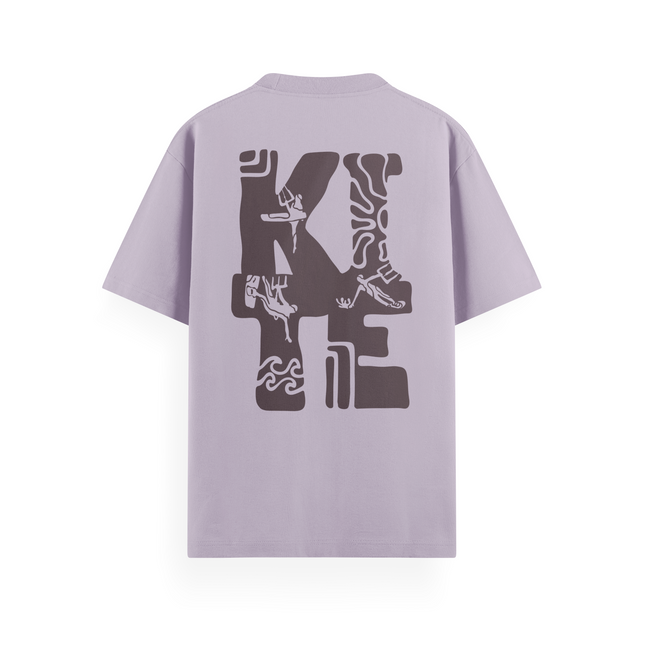 Kite T-Shirt Basic