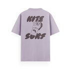 XXS / Lilac