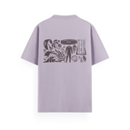 XXS / Lilac