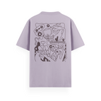 XXS / Lilac