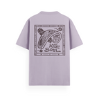 XXS / Lilac