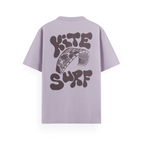XXS / Lilac