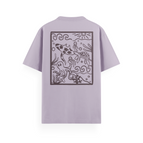 XXS / Lilac