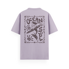 XXS / Lilac