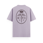XXS / Lilac