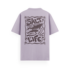 XXS / Lilac