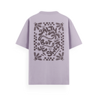 XXS / Lilac