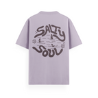 XXS / Lilac