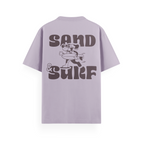 XXS / Lilac