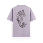 XXS / Lilac