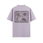 XXS / Lilac