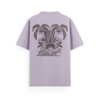 XXS / Lilac