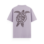 XXS / Lilac