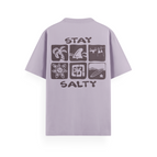 XXS / Lilac
