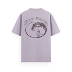 XXS / Lilac