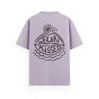 XXS / Lilac