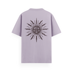 XXS / Lilac