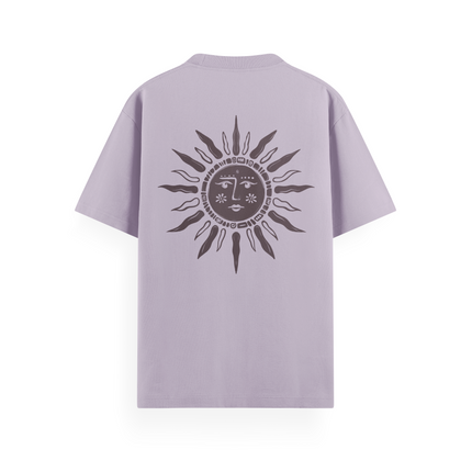 Sunny T-Shirt Basic