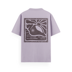 XXS / Lilac