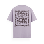 XXS / Lilac