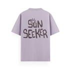 XXS / Lilac