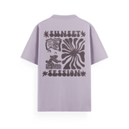 XXS / Lilac
