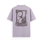 XXS / Lilac