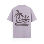 XXS / Lilac