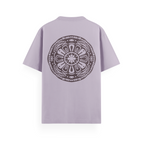 XXS / Lilac